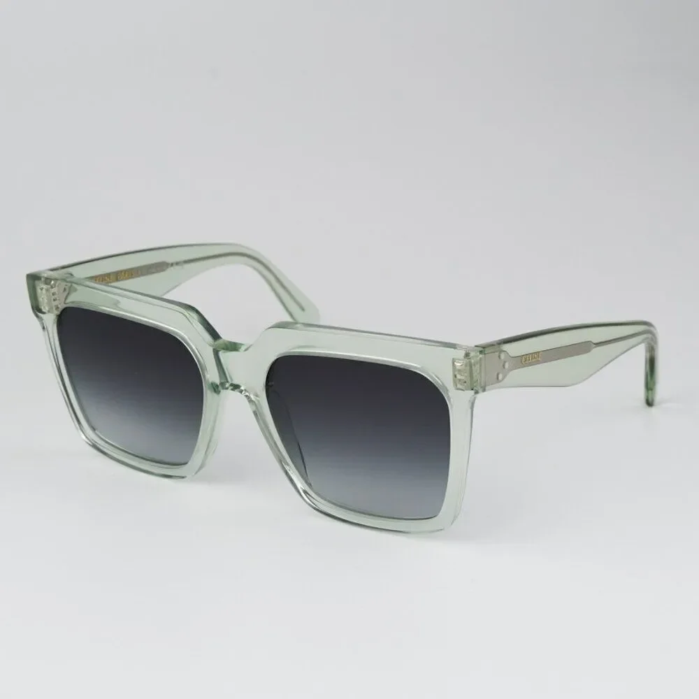 Celine new cl4055in